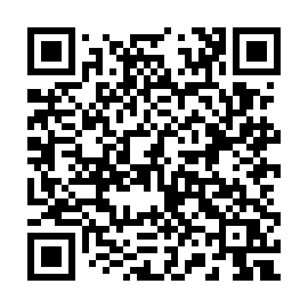 QR code for 268EDQ