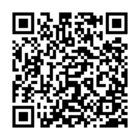 QR code for 268EOR