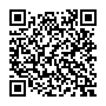 QR code for 268EQB
