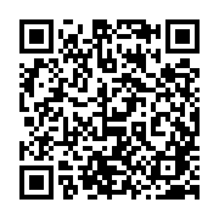 QR code for 268EXC
