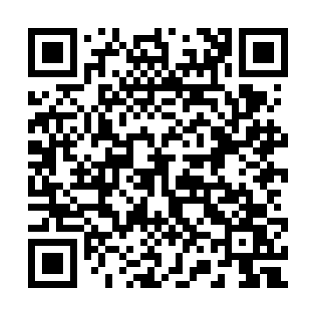 QR code for 268FFW
