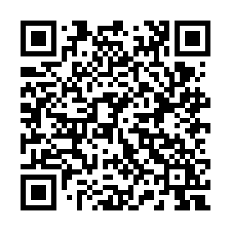 QR code for 268FFY