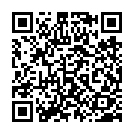 QR code for 268FQZ