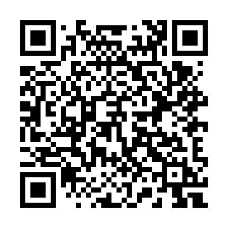QR code for 268FYH