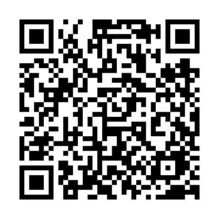QR code for 268FZE