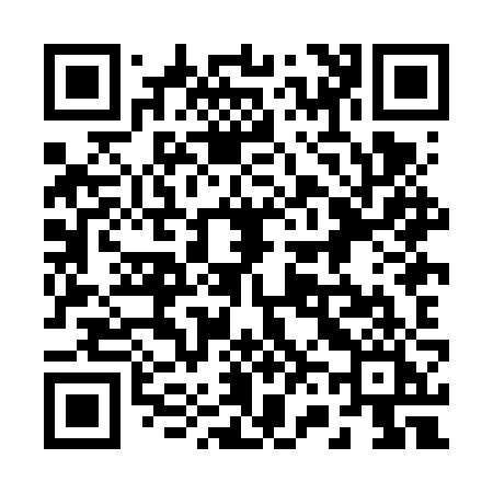 QR code for 268FZI