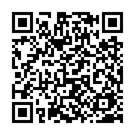QR code for 268GRE