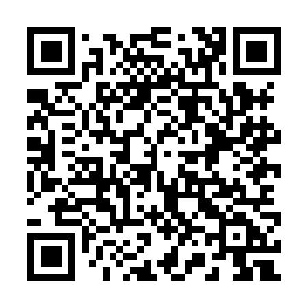 QR code for 268HND
