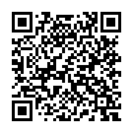 QR code for 268HZW
