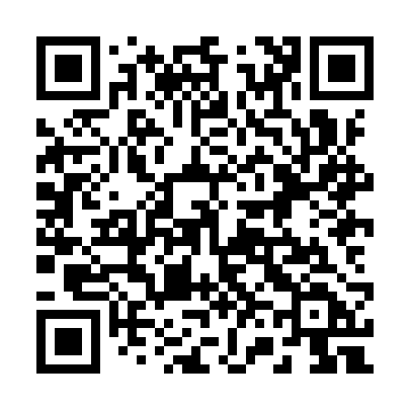 QR code for 268IRD