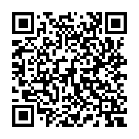QR code for 268IUX
