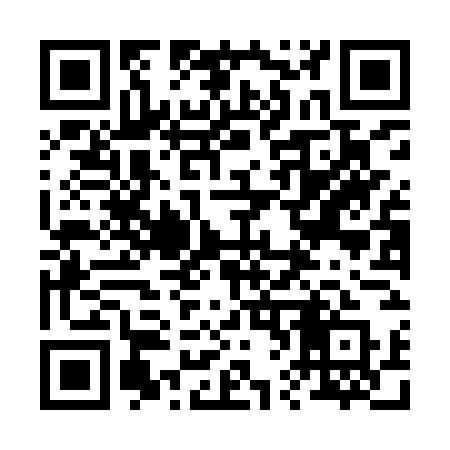 QR code for 268IWQ
