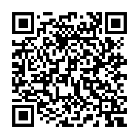 QR code for 268JFX