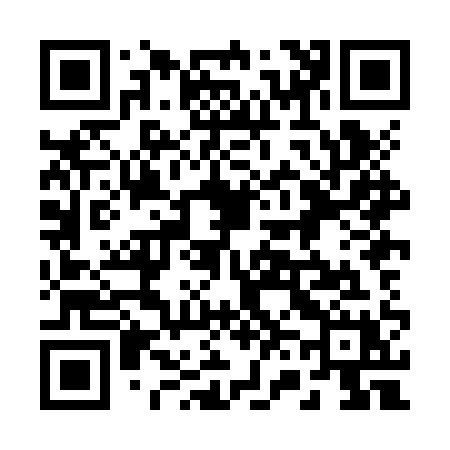 QR code for 268JQX