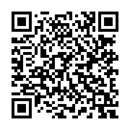 QR code for 268LIT