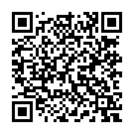 QR code for 268LKS