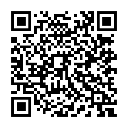 QR code for 268LMB