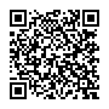 QR code for 268LMG