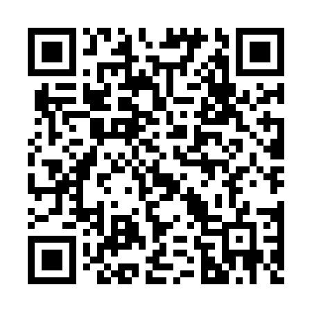 QR code for 268MEG