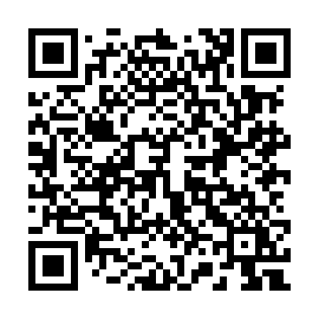 QR code for 268MFY