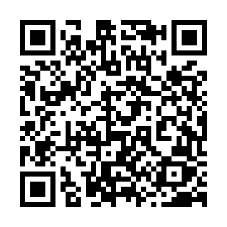 QR code for 268MVZ