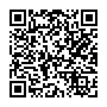 QR code for 268NNS