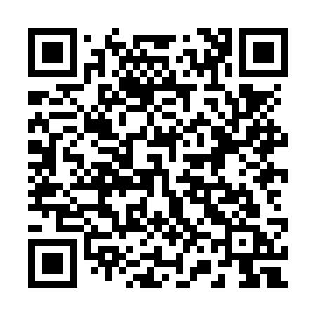 QR code for 268NSC