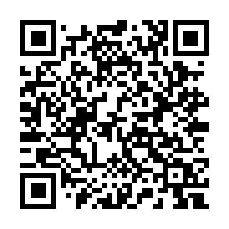 QR code for 268PGT