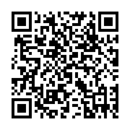 QR code for 268QDM