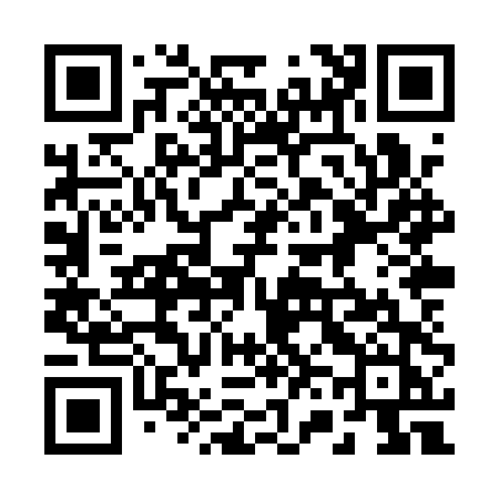 QR code for 268QTJ