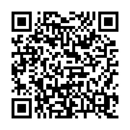 QR code for 268RWD