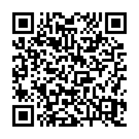 QR code for 268RWU