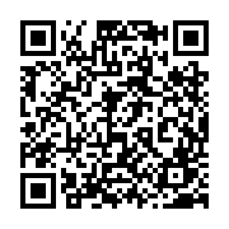 QR code for 268SEV