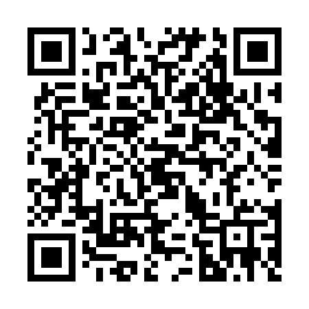 QR code for 268SPU