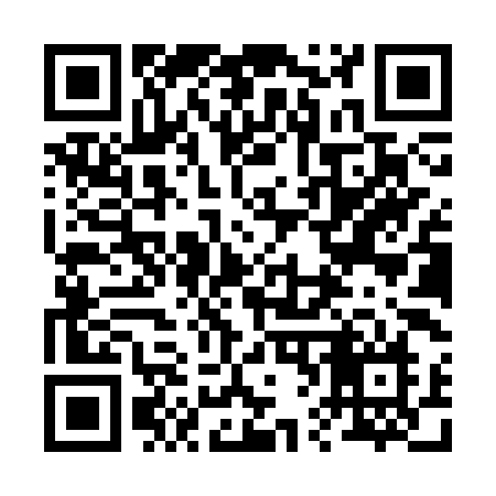 QR code for 268SYN