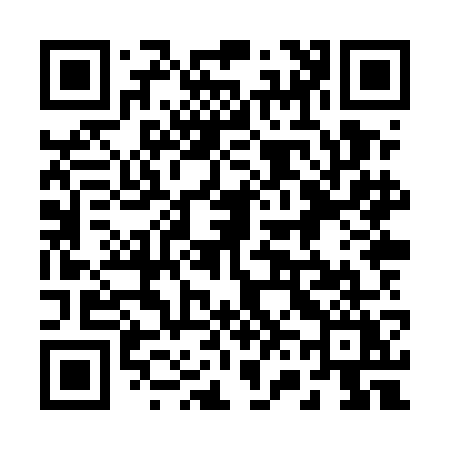 QR code for 268UGY