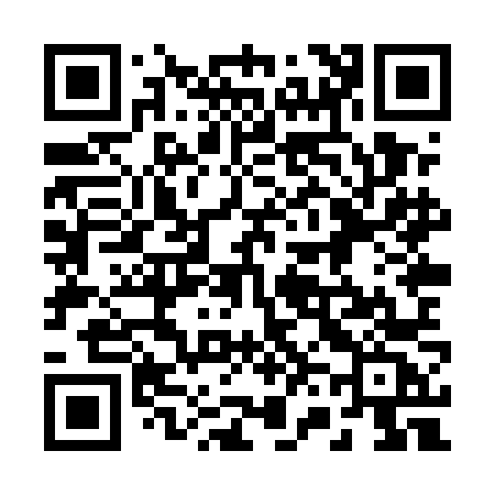 QR code for 268UNC