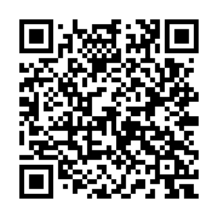 QR code for 268UTG