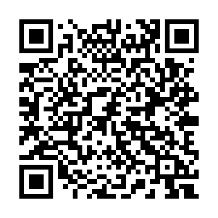 QR code for 268UXA