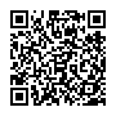 QR code for 268VAJ