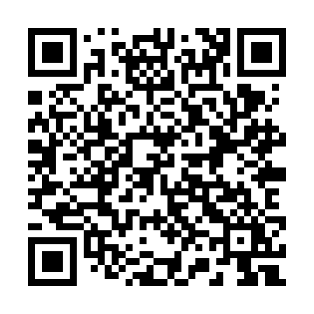 QR code for 268VJY