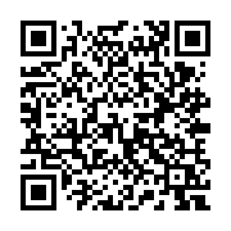 QR code for 268VMQ