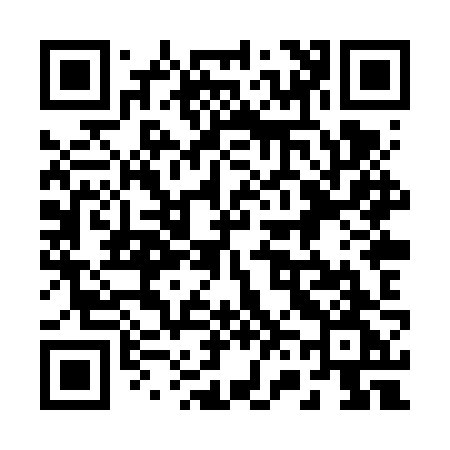 QR code for 268VZG