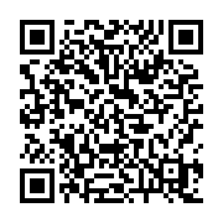 QR code for 268XBH