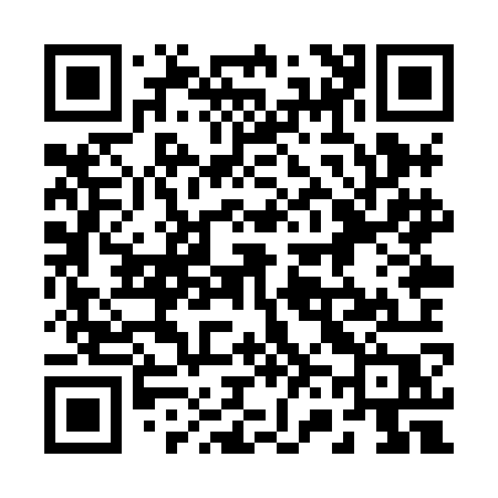 QR code for 268XOP