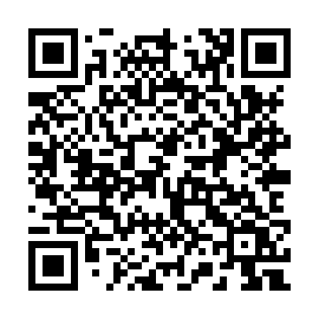 QR code for 268XZV