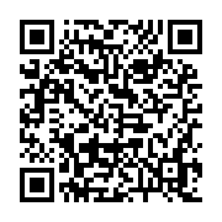 QR code for 268YKN