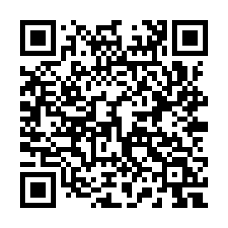 QR code for 268YVL