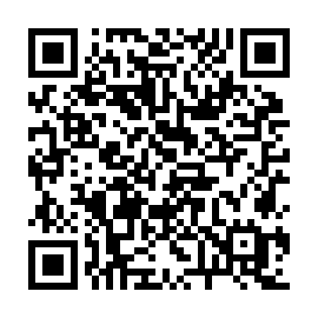 QR code for 268ZOE