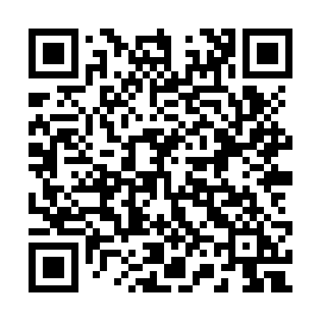 QR code for 268ZRI